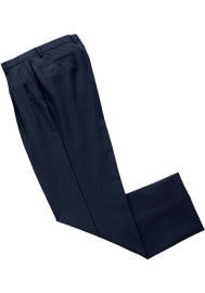 DALTON ���¾��� ��󥺥���å��� 2622