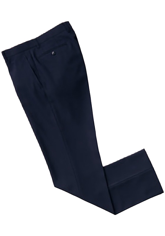 DALTON 興和商事 メンズスラックス 6620 | UNIPRO WORK WEAR｜ユニプロ