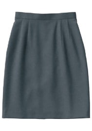 DALTON ¾  7720