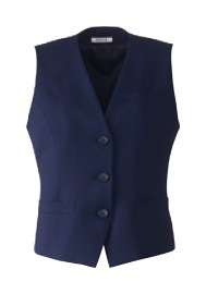 DALTON ¾ ǥ ٥ 7910