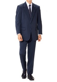 DALTON ���¾��� ��󥺥���å��� 8822