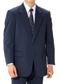 DALTON ���¾��� ��󥺥֥쥶�� 8830
