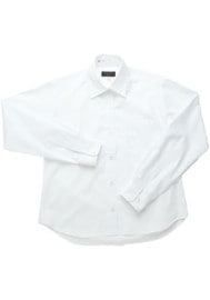 DALTON A-CRUS ���¾��� ��ǥ���������� AC4300