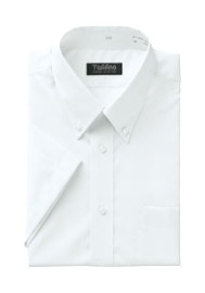 DALTON ���¾��� Ⱦµ�ܥ�������󥷥�� CB2205