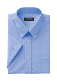 DALTON ���¾��� Ⱦµ�ܥ�������󥷥�� CB2215