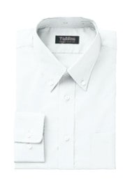 DALTON ���¾��� Ĺµ�ܥ�������󥷥�� CF2200