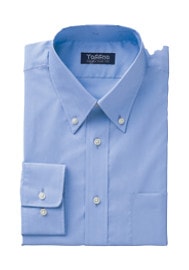 DALTON ���¾��� Ĺµ�ܥ�������󥷥�� CF2210