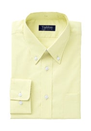 DALTON ���¾��� Ĺµ�ܥ�������󥷥�� CF2220