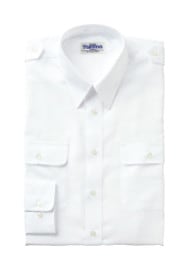 DALTON ���¾��� Ĺµ����� SP250