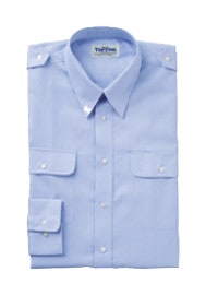 DALTON ���¾��� Ĺµ����� SP260