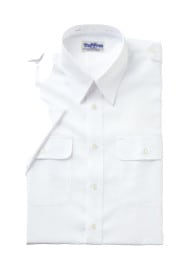 DALTON ���¾��� ������Ⱦµ����� SQ255