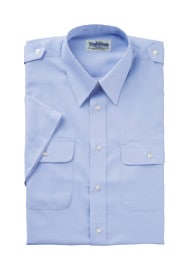 DALTON ���¾��� ������Ⱦµ����� SQ265