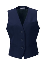 DALTON ¾ ǥ٥ W3910