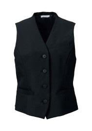 DALTON ¾ ǥ٥ W5110