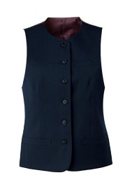 DALTON ¾ ǥС֥٥ W54310