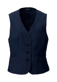 DALTON ¾ ǥ٥ W88310