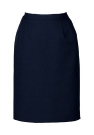 DALTON ¾  W88320