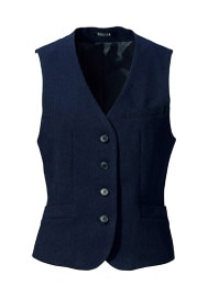 DALTON ¾ ǥ٥ W97010