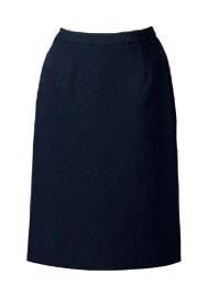 DALTON ¾  W97020
