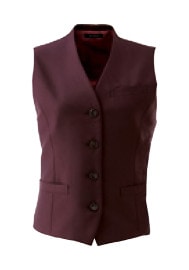 DALTON A-CRUS ¾ ǥ٥ WA2810