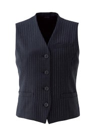 DALTON A-CRUS ¾ ǥ٥ WA2910