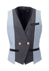 DALTON A-CRUS ¾ ǥ٥ WA54010