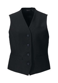 DALTON A-CRUS ¾ ǥ٥ WA6310