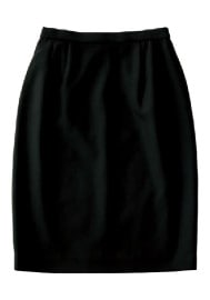 DALTON A-CRUS ¾  WA6320