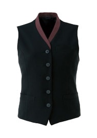 DALTON A-CRUS ¾ ǥ٥ WA7111