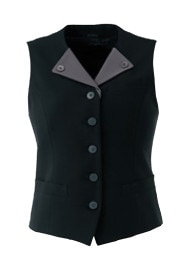 DALTON A-CRUS ¾ ǥ٥ WA7211