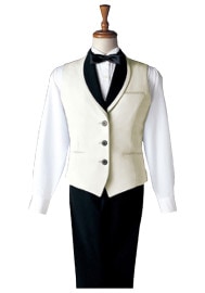 DALTON A-CRUS ¾ ǥ٥ WA7311