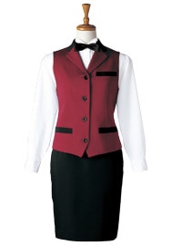 DALTON A-CRUS ¾ ǥ٥ WA7411