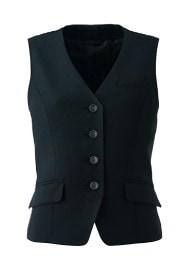 DALTON A-CRUS ¾ ǥ٥ WA8110