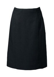 DALTON A-CRUS ¾  WA8120