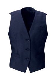 DALTON A-CRUS ¾ ǥ٥ WA9010