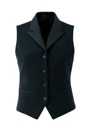 DALTON ¾ ǥ˥åȥ٥ WPJ811