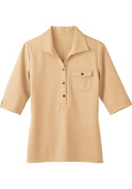 BON UNI B-SPA BON JOYFUL ��ǥ������˥åȥ�åե륷��� 00103 BOSTON �ܥ��ȥ󾦲�