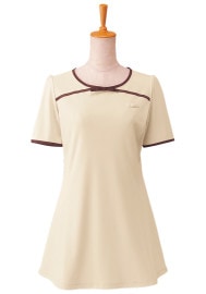 BON UNI B-SPA ��ǥ��������åȥ��� 00122 BOSTON �ܥ��ȥ󾦲�