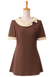 BON UNI B-SPA ��ǥ��������åȥ��� 00123 BOSTON �ܥ��ȥ󾦲�