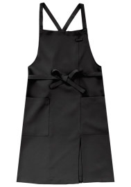 BON UNI B-SPA ��ǥ����������ƥ��ץ��� 00900 BOSTON �ܥ��ȥ󾦲�