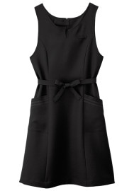 BON UNI B-SPA ���ץ���ɥ쥹 00907 BOSTON �ܥ��ȥ󾦲�