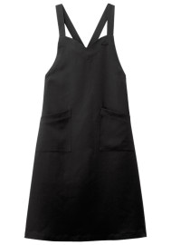 BON UNI B-SPA ���ץ���ɥ쥹 00908 BOSTON �ܥ��ȥ󾦲�