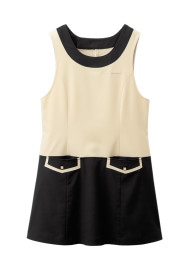 BON UNI B-SPA ���ץ���ɥ쥹 00912 BOSTON �ܥ��ȥ󾦲�