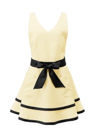 BON UNI B-SPA �����ƥե�륨�ץ��� 00916 BOSTON �ܥ��ȥ󾦲�