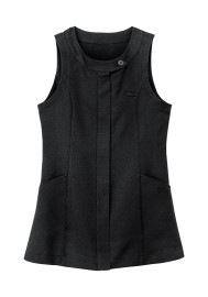 BON UNI B-SPA �٥��ȥ��ץ��� 00918 BOSTON �ܥ��ȥ󾦲�