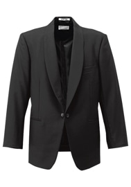 BON UNI ���ޥ��������� 01104 BOSTON �ܥ��ȥ󾦲�