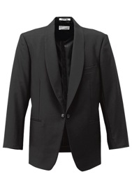 BON UNI �������ӥ��������� 01104 BOSTON �ܥ��ȥ󾦲�