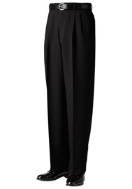 BON UNI ��󥺥ġ����å�����å���(�����㥹������) 01195 BOSTON �ܥ��ȥ󾦲�