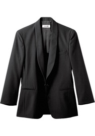 BON UNI å 01220 BOSTON ܥȥ󾦲