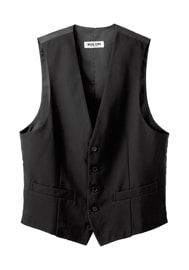 BON UNI ��󥺥٥��� 01452 BOSTON �ܥ��ȥ󾦲�